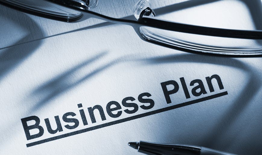 business-plan